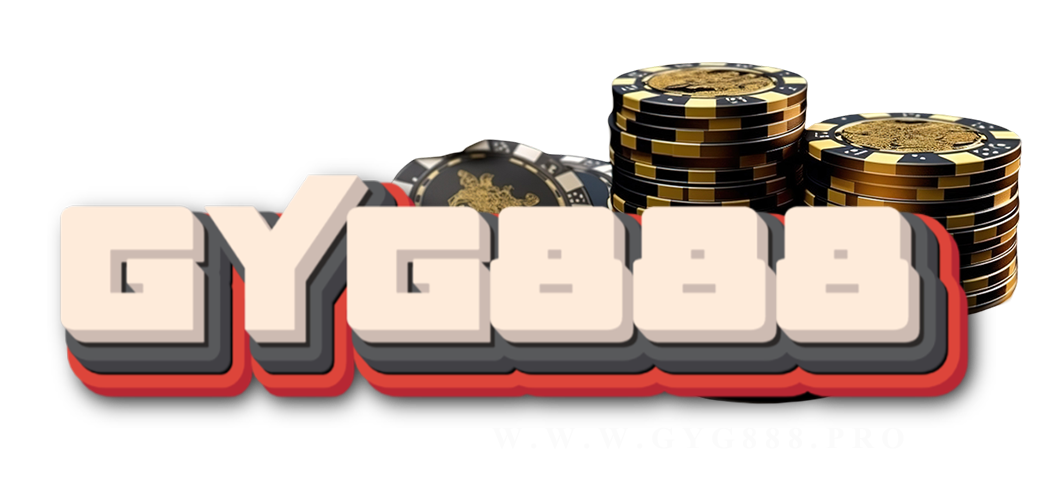 gyg888