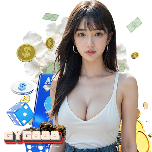 gyg888
